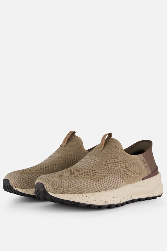 SKECHERS - Slip-ins Rf: Bogdin