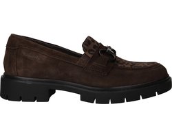 Tamaris Comfort - Mocassin