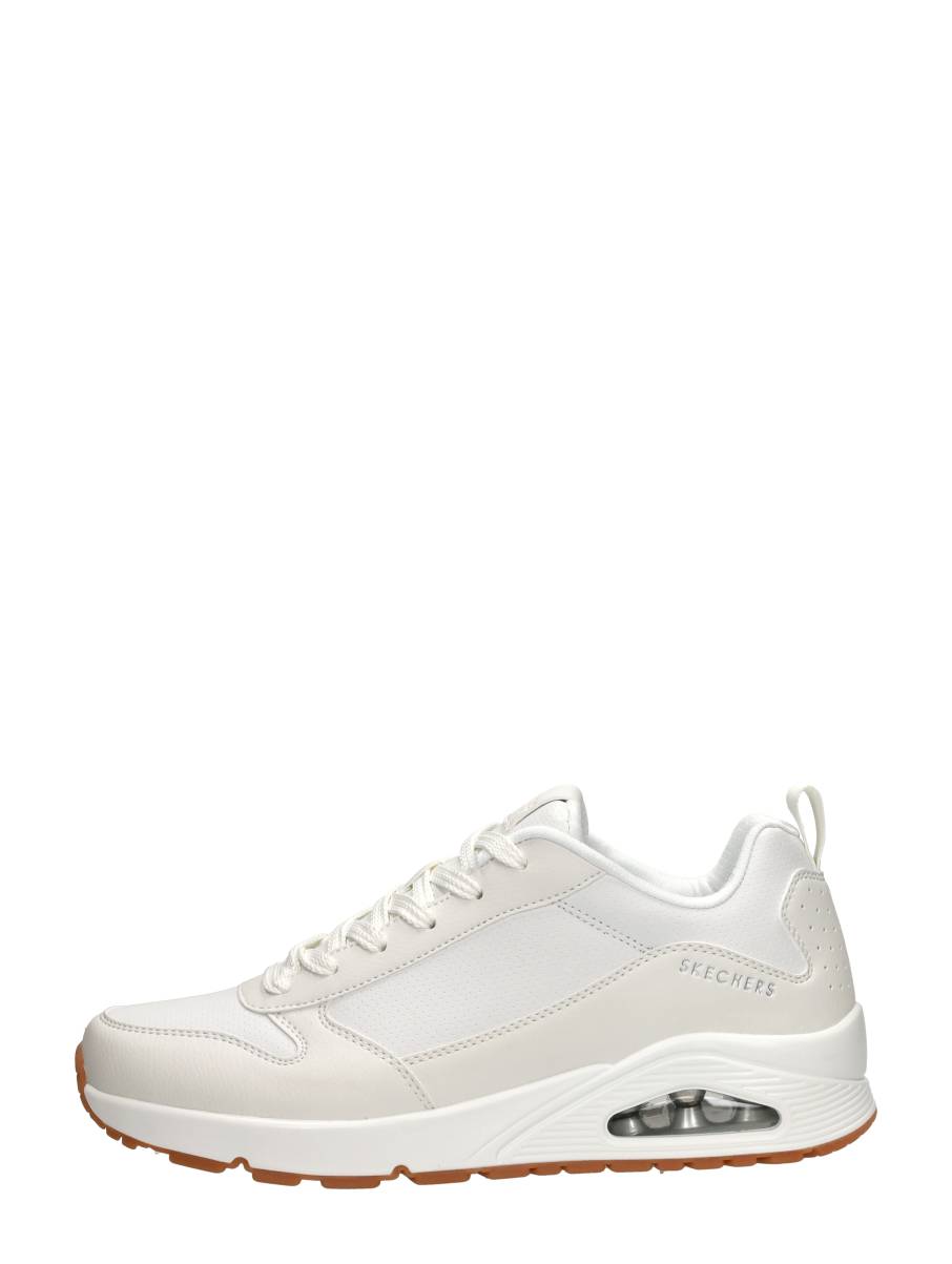 SKECHERS Skechers - Uno - Hideaway
