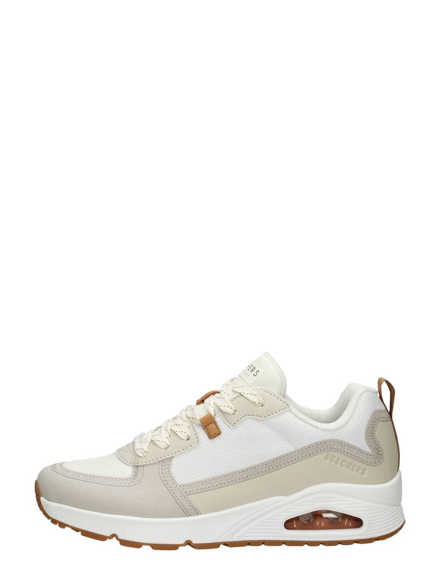SKECHERS Skechers - Uno - Layover - Beige