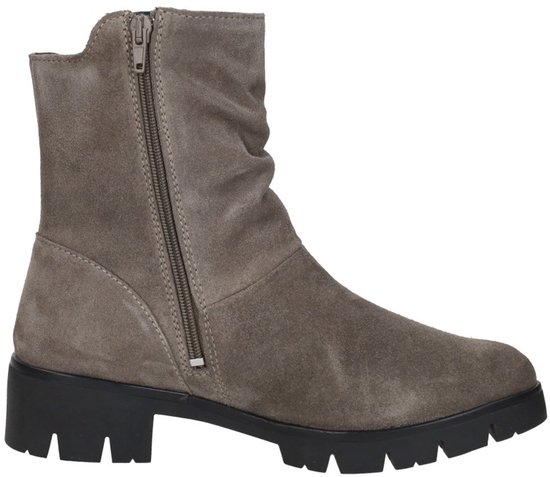 Sub55 Comfort Collection - Molly 04