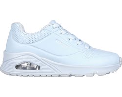 SKECHERS - Uno Gen1