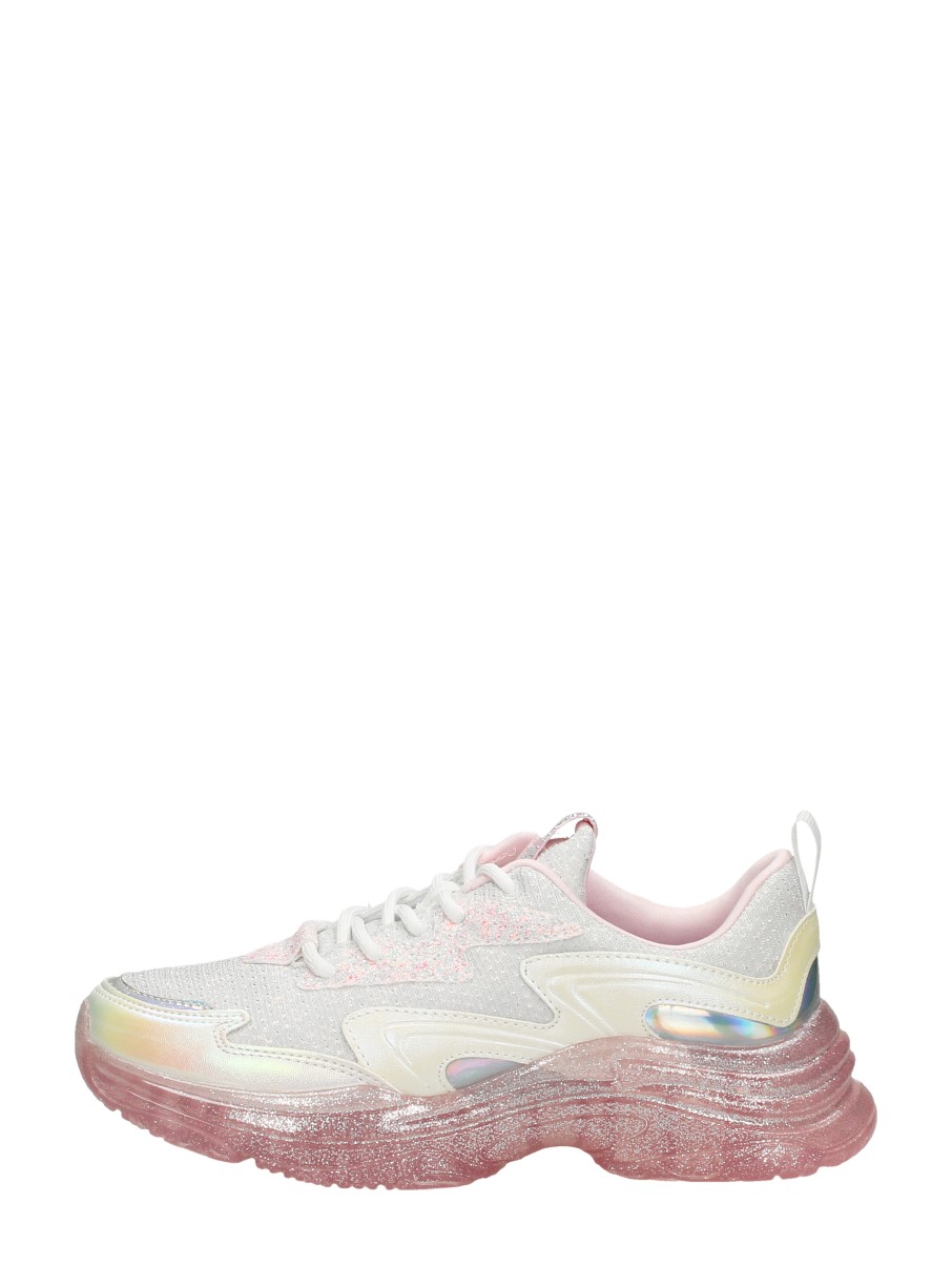 SKECHERS Skechers - Prismatic