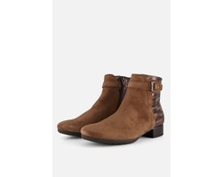 Gabor - Enkellaarsjes Hak