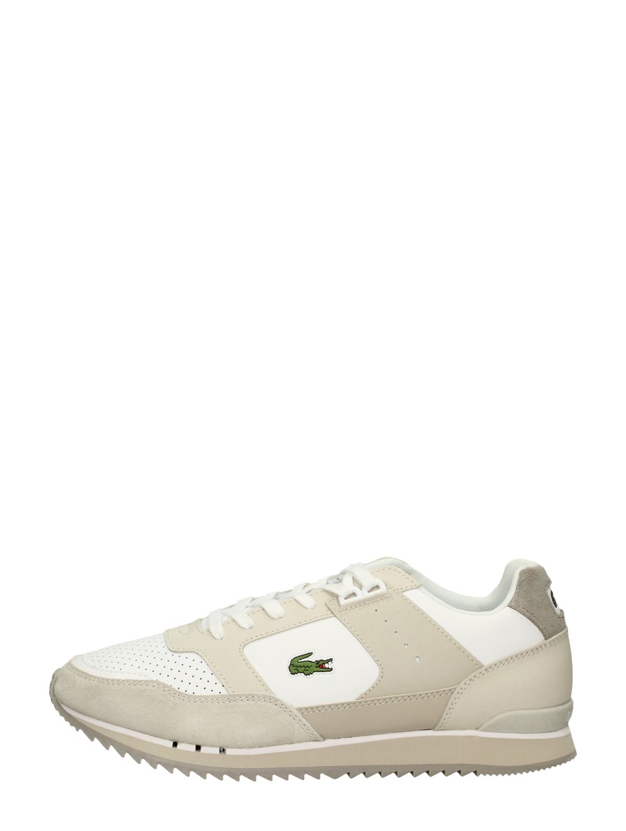 Lacoste Lacoste - Partner Piste