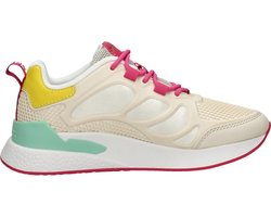 Replay - Maze Jr - Beige