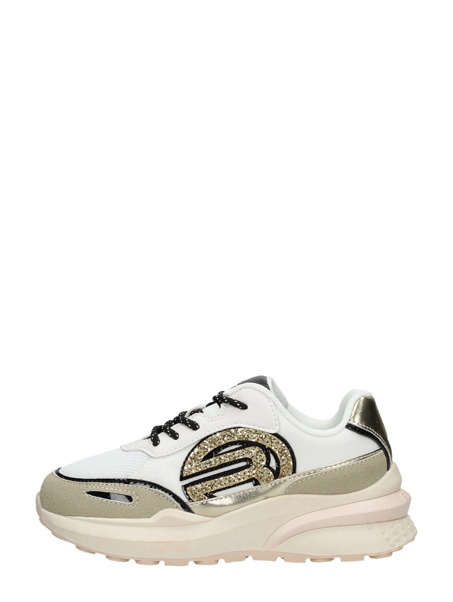 Replay Replay - Athena Jr