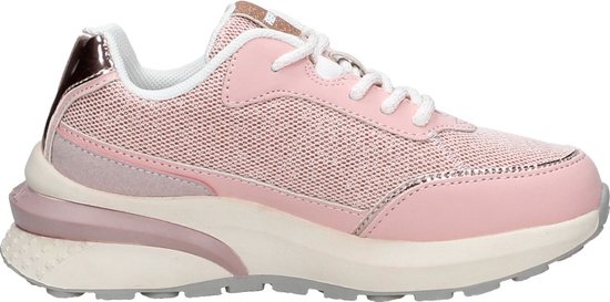 Replay - Athena Jr - Roze