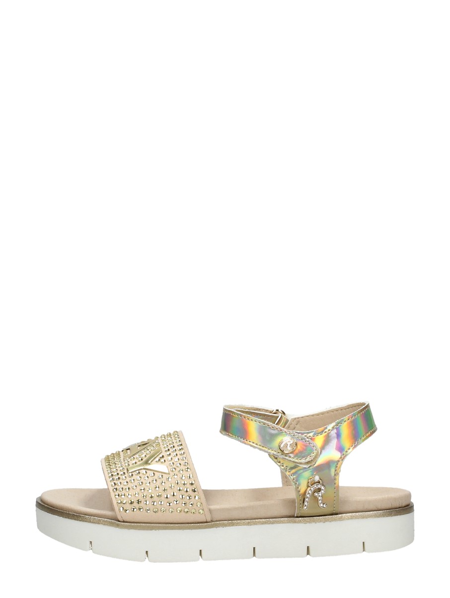 Replay Replay - Sandal