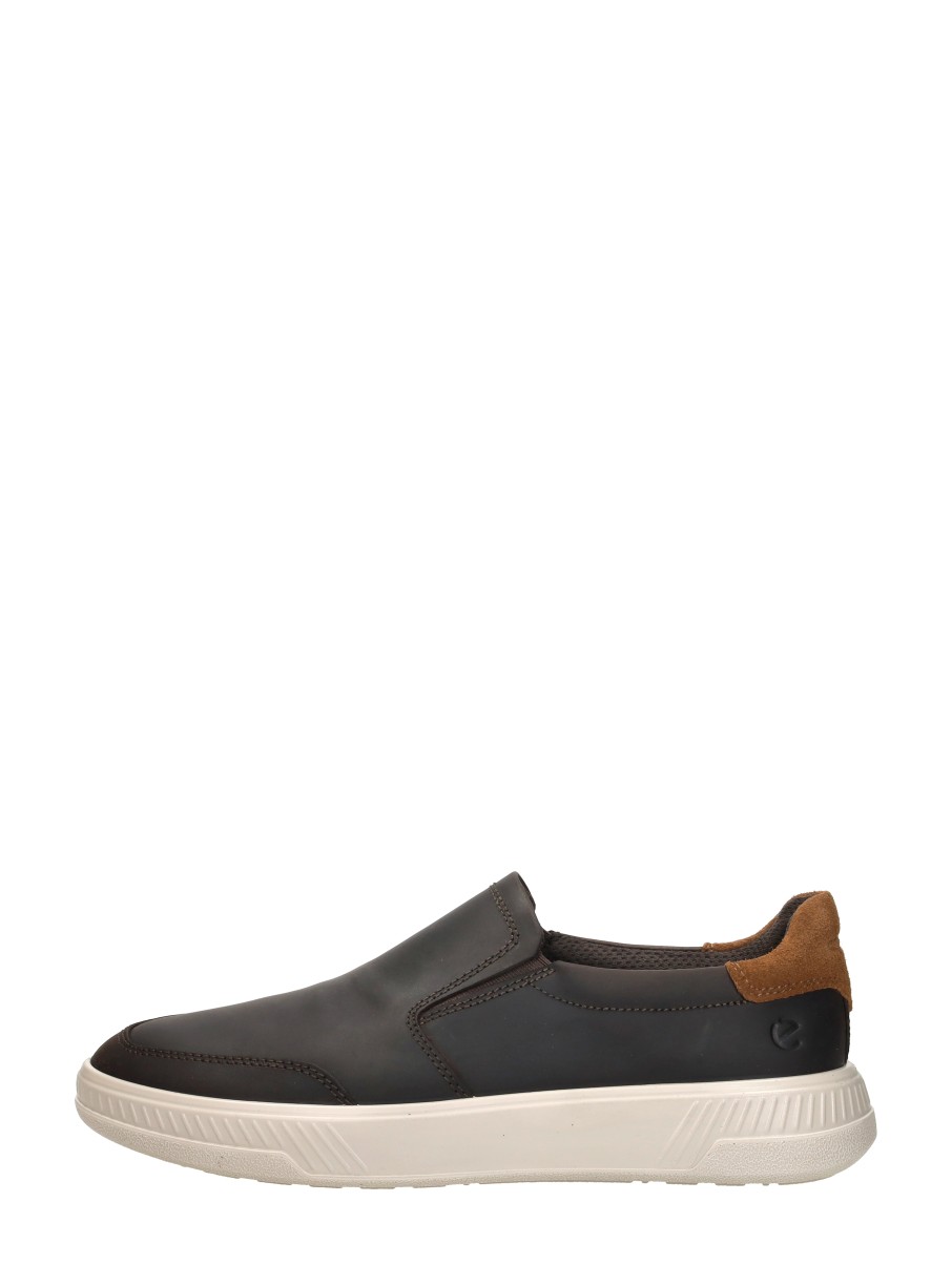Ecco Ecco - Move Slip-on