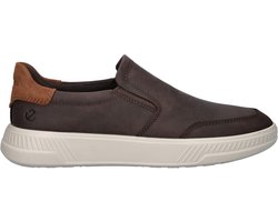 Ecco - Move Slip-on