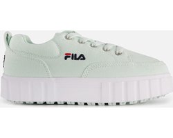 Fila - Sandblast C