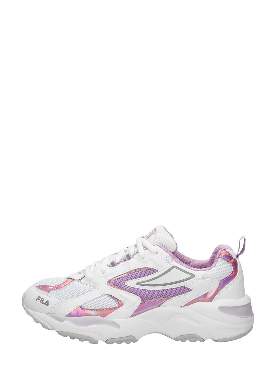 Fila Fila - Cr-cw02 Ray Tracer