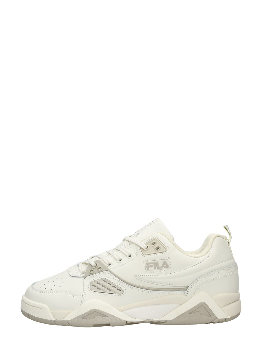 Fila Fila - Fila Casim