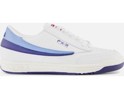 Fila - Original Tennis '83