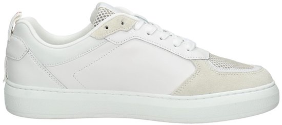 Calvin Klein - Casual Supsole Xray