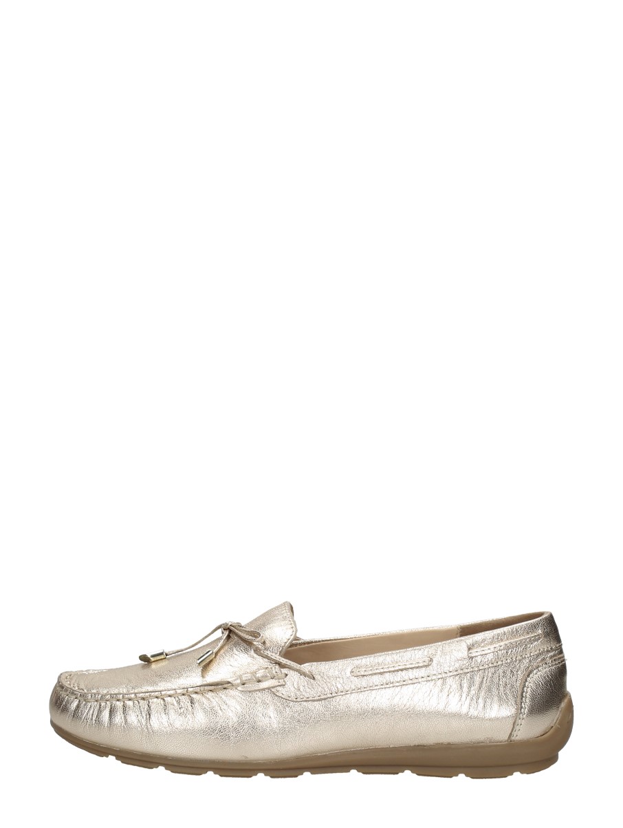 Ara Ara - Alabama Sport