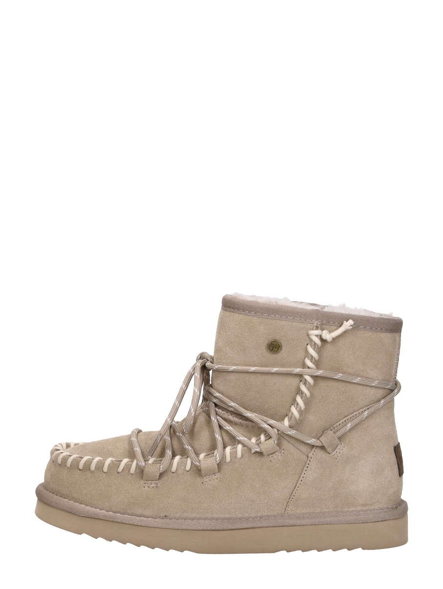 Warmbat Warmbat - Kalbarri