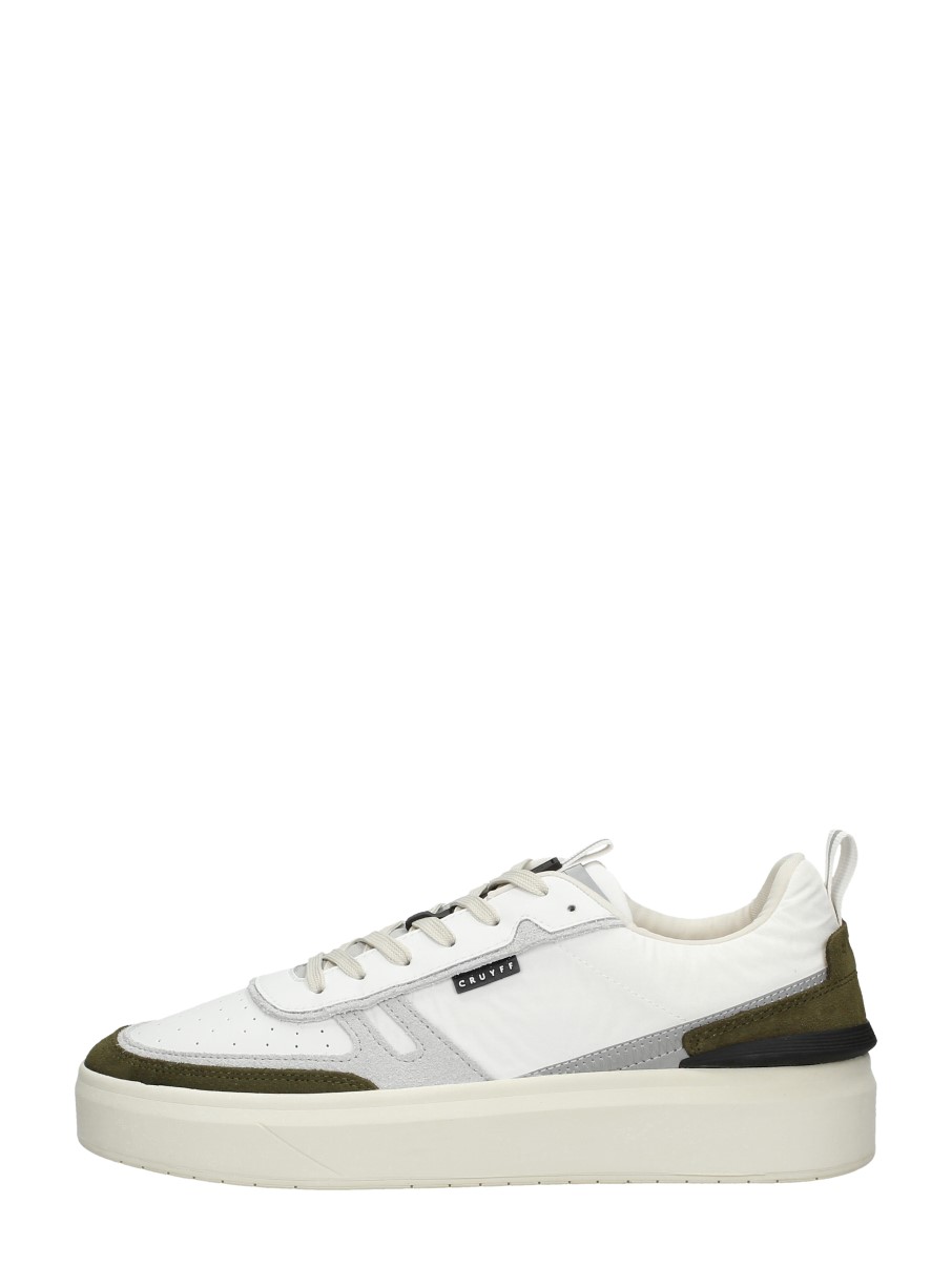 Cruyff Cruyff - Cambria