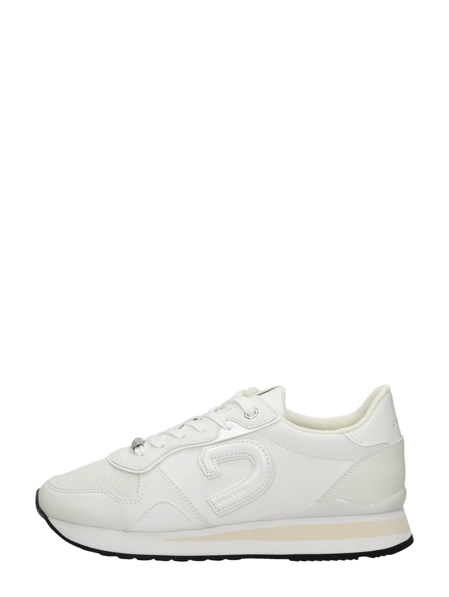 Cruyff Cruyff - Parkrunner Lux