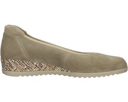 Sub55 Comfort Collection - Ellie 08 - Beige