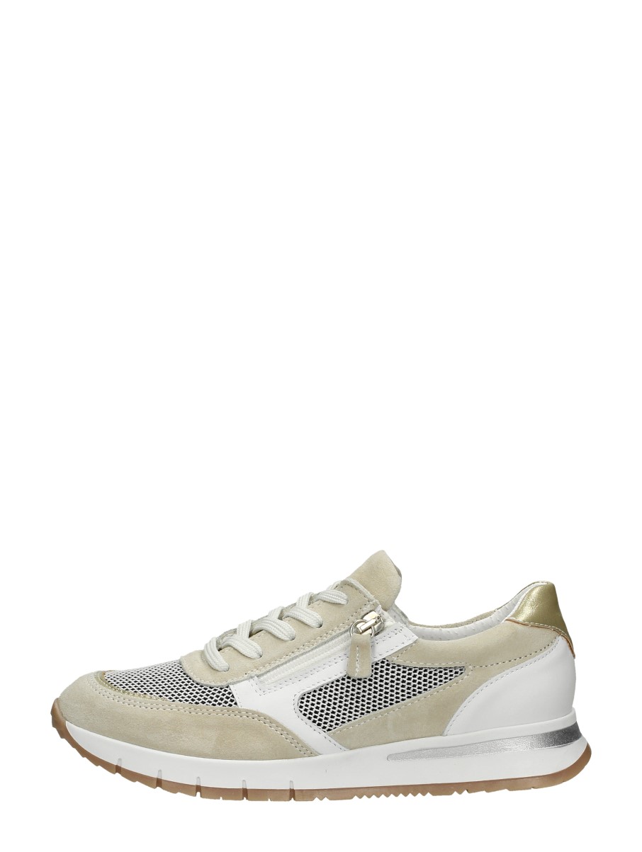 Sub55 Sub55 - Carissa 10 - Beige