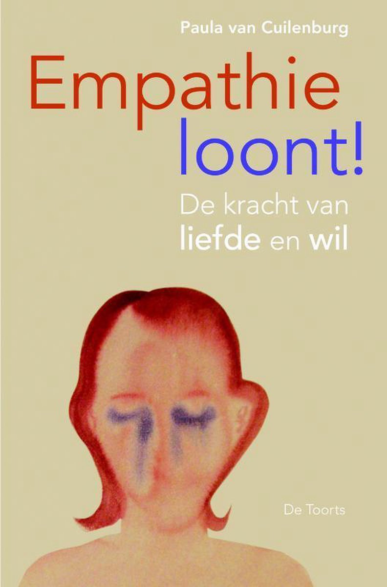Toorts, Uitgeverij, De Empathie loont!