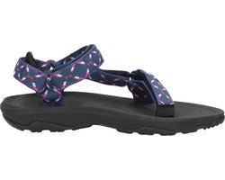 Teva - Hurricane Xlt 2 - Blauw