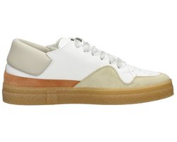 Off The Pitch - Dodgem