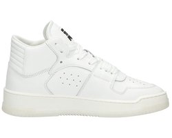 Off The Pitch - Supernova Mid