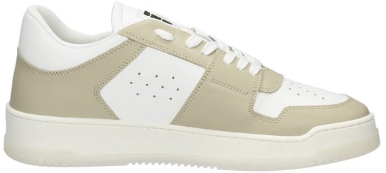 Off The Pitch - Supernova Low