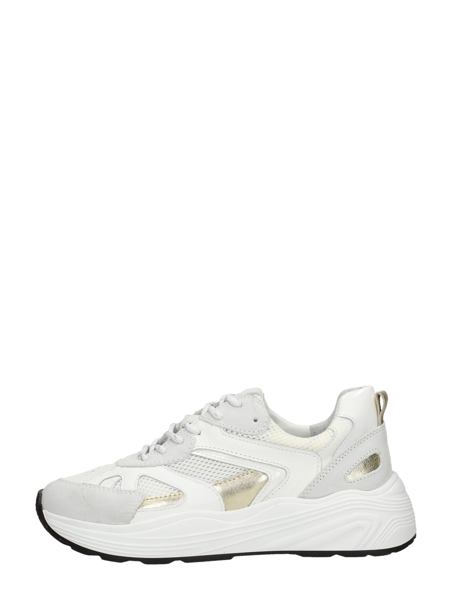 Sub55 Sub55 - Dames Sneakers