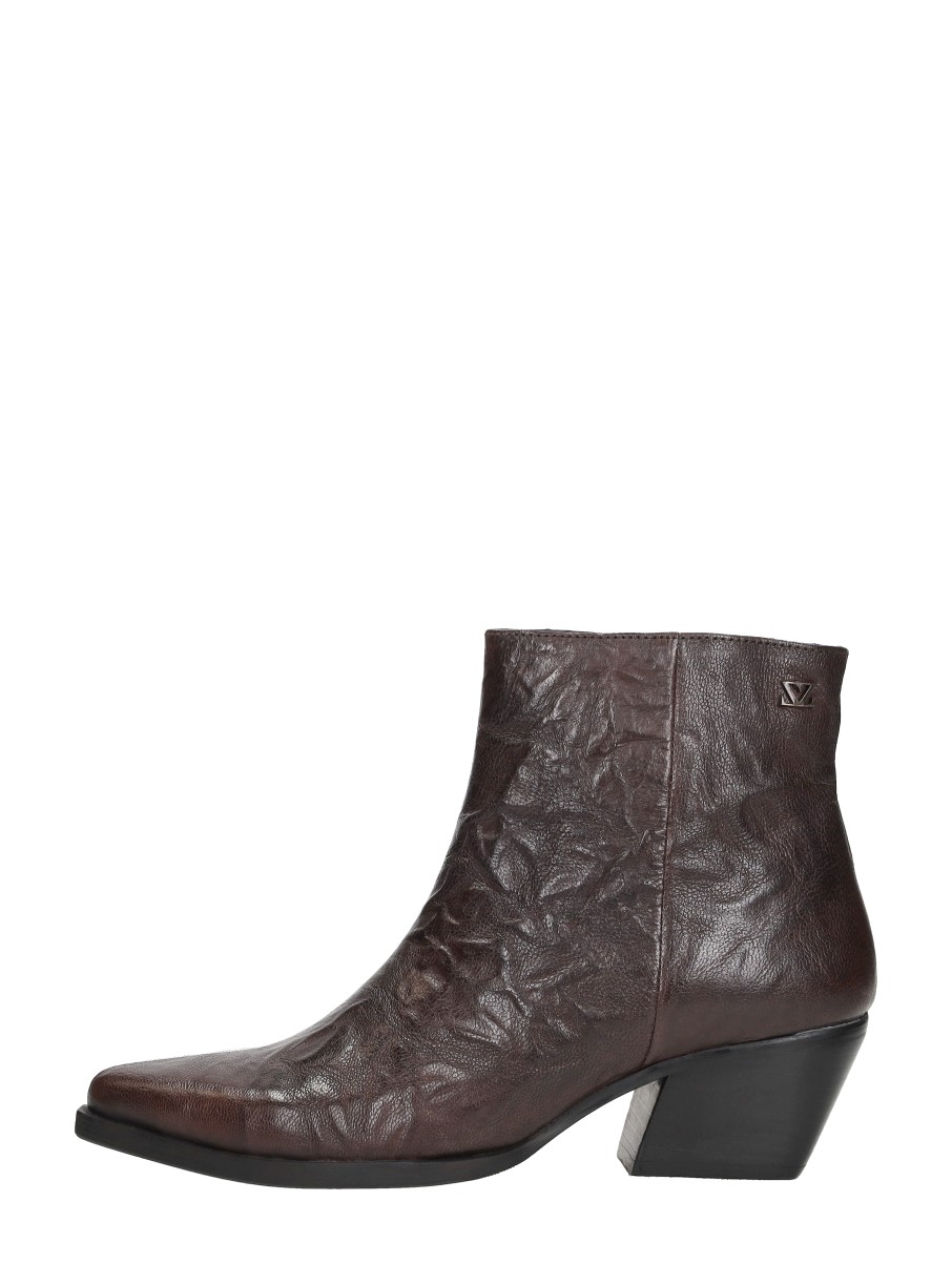 Lazamani Lazamani - River