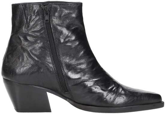 Lazamani - River - Zwart