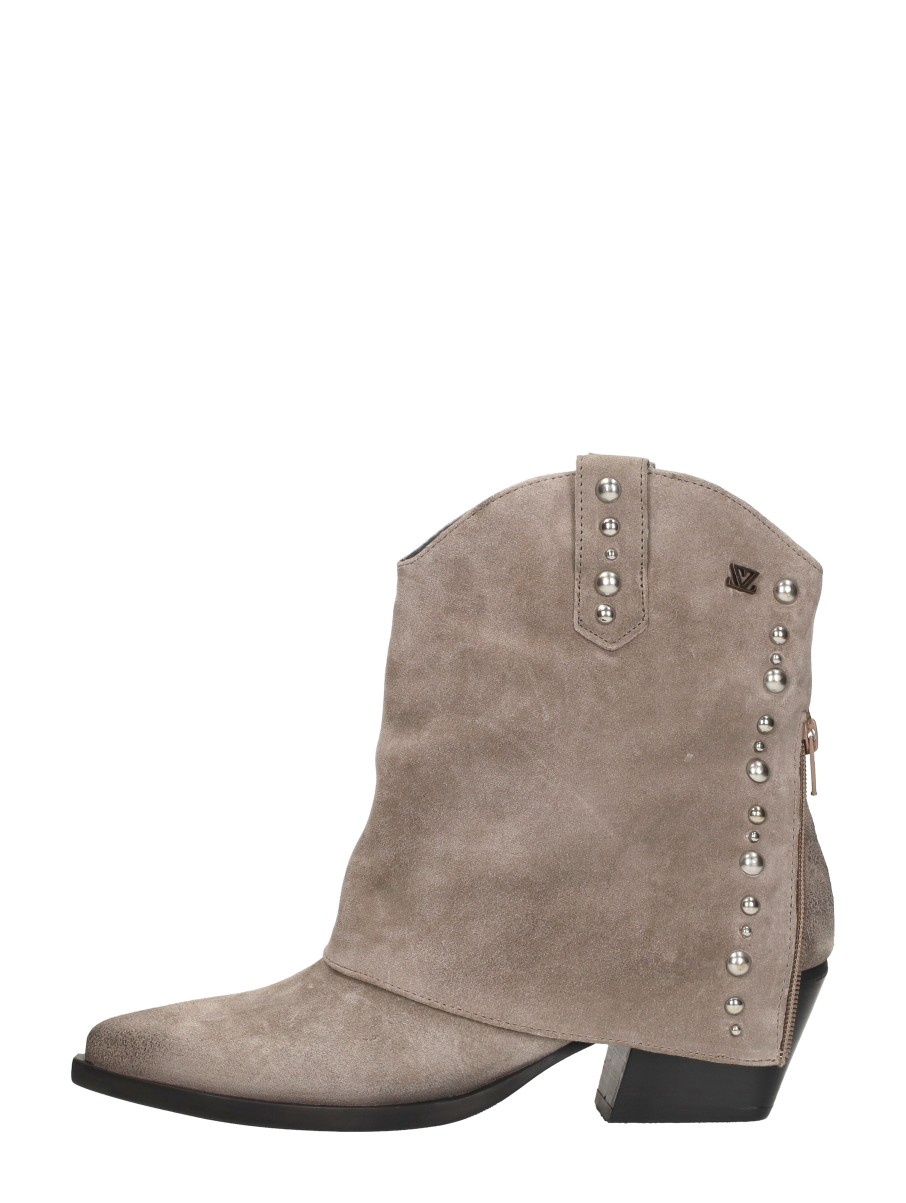 Lazamani Lazamani - Yara