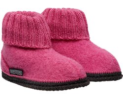 Bergstein - Bn Cozy - Roze