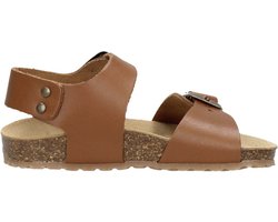 KEQ - Jongens Sandalen