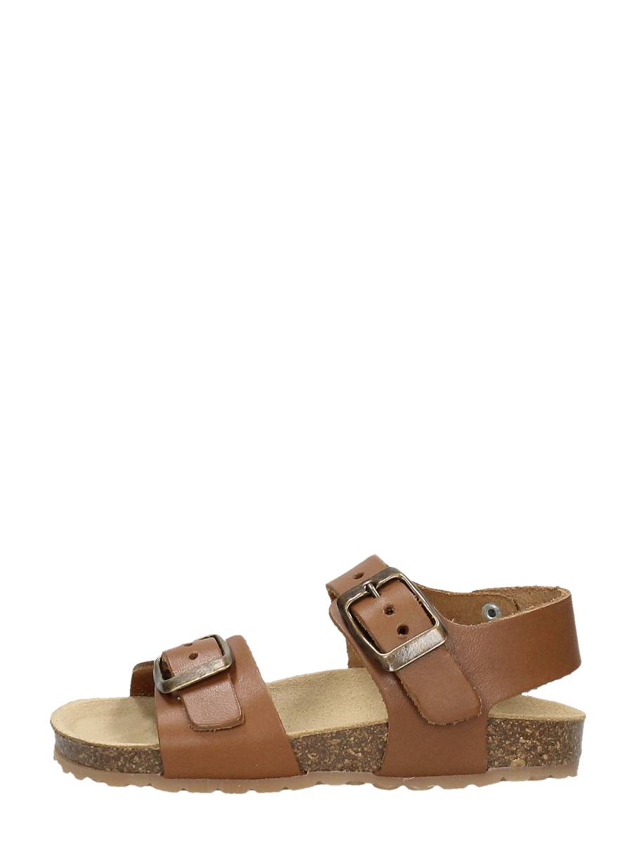 KEQ Keq - Jongens Sandalen