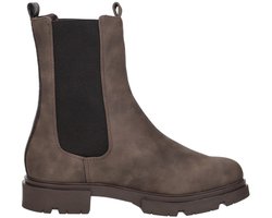 Sub55 - Enkellaarsjes Plat