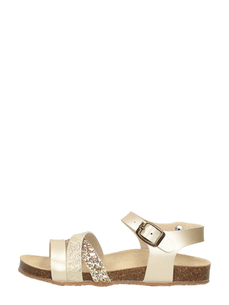 Sub55 Sub55 - Meiden Sandalen