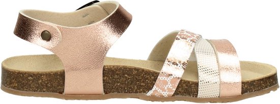 Sub55 - Meiden Sandalen