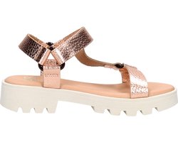 Sub55 - Meiden Sandalen