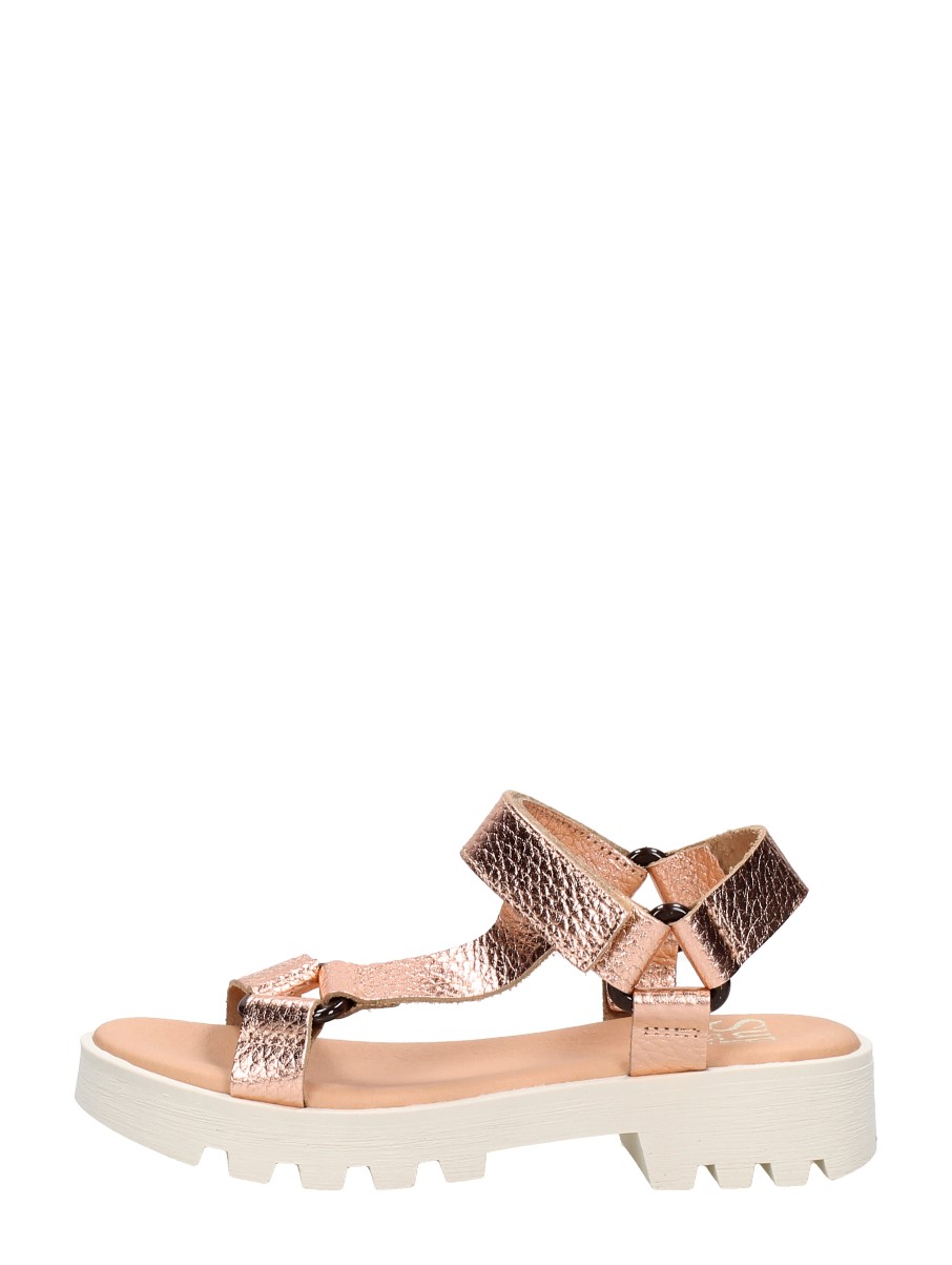 Sub55 Sub55 - Meiden Sandalen