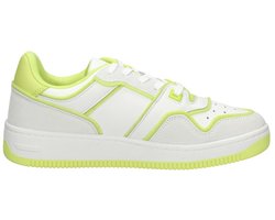 Tommy Hilfiger - Sneakers Laag