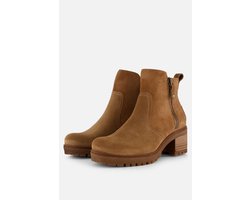 Panama Jack - Pauline - Beige