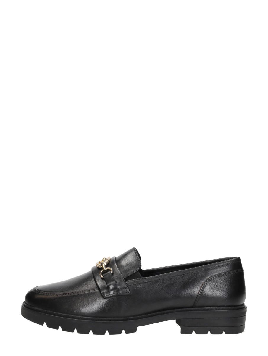 Ara Ara - Cambridge - Zwart