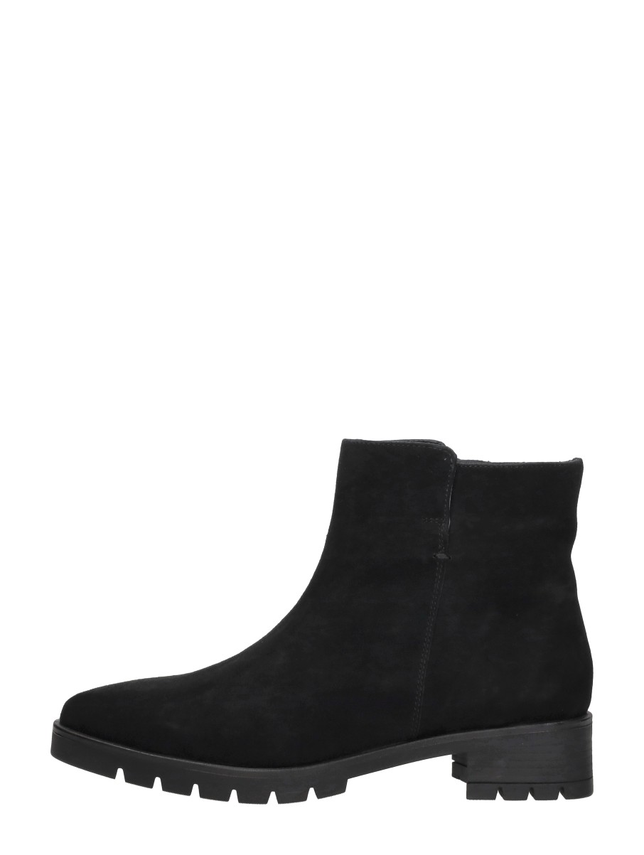 Ara Ara - Napoli-st - Zwart