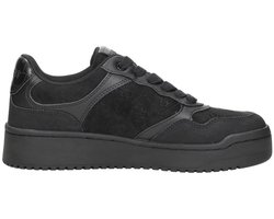 Guess - Miram 9 - Zwart