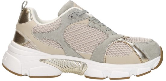 Guess - Ibitha 3 - Beige