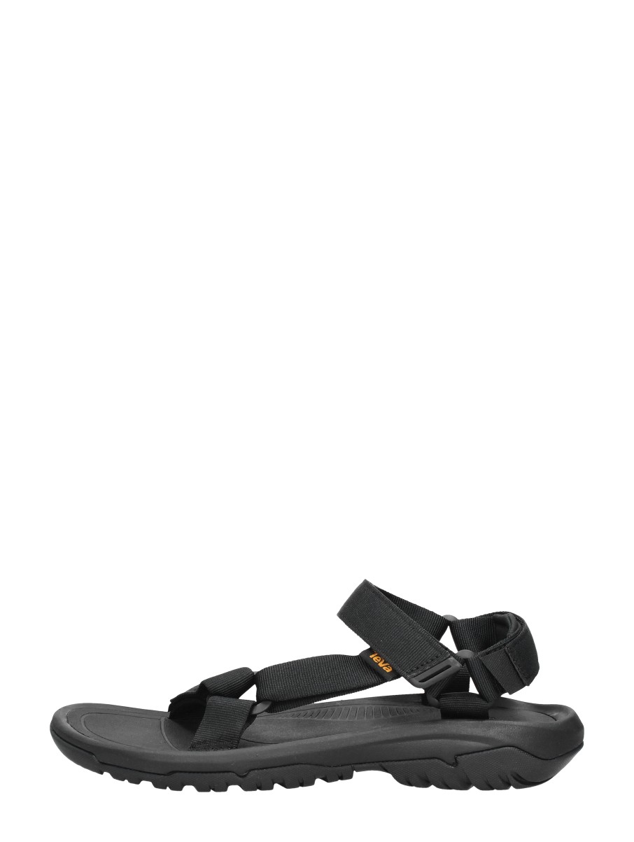 Teva Teva - Hurricane Xlt2 - Zwart